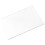 4Pièces Accessoires Machine De Découpe Tapis Transparent Pour DIY 1