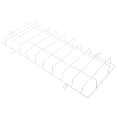 5Pièces Grille Protectrice Pour Lumière D'urgence Murale
