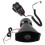 2Sets Home Use Wireless Pa System for Car with Remote and Recording 1