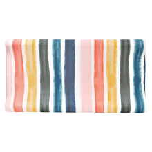 5Pcs Reusable Changing Pad Covers Assorted Colors Washable Baby Sheets