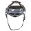 4Pièces Doublure Remplacement Casque Dur Pour Protection Tête 1
