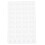 5Pcs Easy-Clean Silicone Mold for DIY Miniature Brick Making Projects 1
