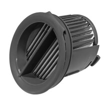 Roller Brush HEPA Filters for  H20 Pro/H30 Pro/H20 Ultra/H30 Ultra/H30 Combo Station Vacuum Cleaner Parts