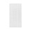 For  Robot Vacuum E5 / C108 Filter Robot Vacuum Cleaner Accessories Part 10PCS 3