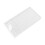 For  Robot Vacuum E5 / C108 Filter Robot Vacuum Cleaner Accessories Part 10PCS 4