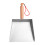 3Pcs Mini Stainless Steel Dustpan Compact Small Metal Pan for Desktop 1