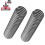 Lower Pipe Hose Replacement Parts for  Replacement Lower Hose Scrubber Accessories 2