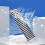 Lower Pipe Hose Replacement Parts for  Replacement Lower Hose Scrubber Accessories 3