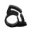 50PCS PE Pipe Clamp Φ20 Irrigation Pipe Fixed to Prevent Water Leakage Sprinkler Drip Pipe Accessories Fixed Snaps 6