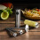 4 Pack Vegetable and Fruit Coreer Vegetable Cutter Vegetable and Fruit Coreer Spiral Coreer Fruit Coreer Tool 2