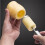 4 Pack Vegetable and Fruit Coreer Vegetable Cutter Vegetable and Fruit Coreer Spiral Coreer Fruit Coreer Tool 7