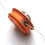 Professional Thread Coil Thread  Mower  for  FX-MS152 FX-MT152 Brushcutters 4
