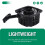 40-5 Lawn Mower Accessories Two-Stroke Lawn Mower Hand Puller Digger  Assembly Bearing Super Easy Start Dial 4