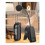 2.4G Wireless Microphone  Digital Display Plug and  for Stage Performance Erhu Flute Saxophone Violin 1