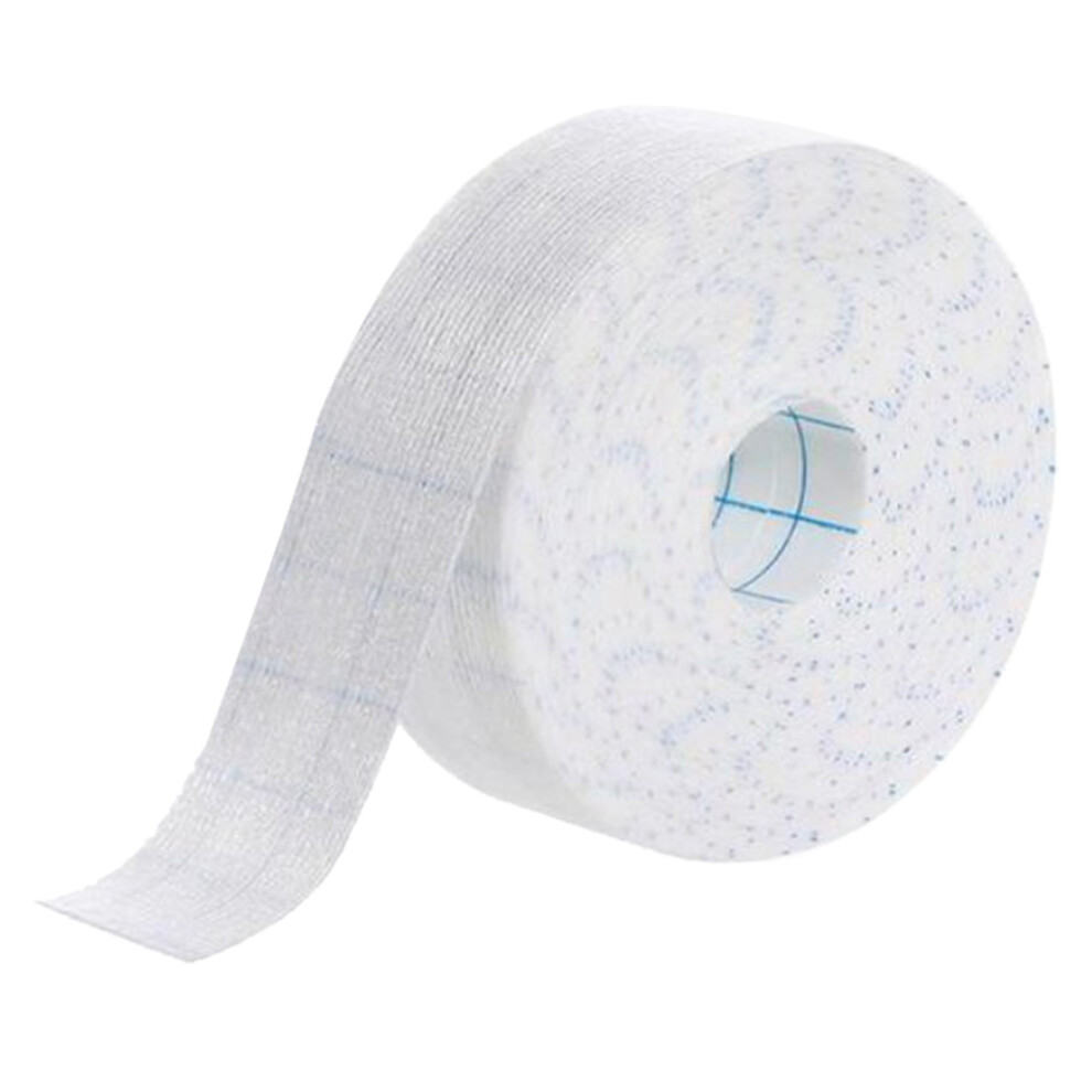 Vaguelly Breathable Collar Sweat Absorption Pads Multi -Adhesive