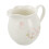 2Pcs Elegant White Ceramic Sauce Cups for Kitchen and Table Use 8