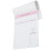 4St Huishoudelijke Planner Notepad Veelzijdig En Compact 1