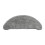 Microfiber Mop Accessories Replacement for  Eve  Vacuum Cleaner Cleaning Mop Accessories 3