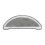 Microfiber Mop Accessories Replacement for  Eve  Vacuum Cleaner Cleaning Mop Accessories 4