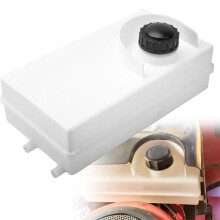 7601092MA Fuel Tank 1.4 GAL with Cap for B&S Mu-Rray Mower 94073 690280 7601090 7601092 94073MA 690294MA