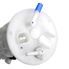 Fuel Pump Assembly 1760A227 1760A297 for Pajero V83W V87W V85W Montero V93 V97 V95 3.0-3.8L