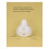 Alarm Clock with Night Light, Suitable for Children'S Wake- Clock, Cute   Night Light, Suitable Gift 2