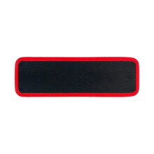 Magnetic Storage Mat Organizer Tool Holder Tray Accessories for Car Repair Tool Accessories Professional Tool Multi-Tool
