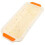 2Pcs Heat-Resistant Nonstick Silicone Toast Baking Mold for DIY Use 1