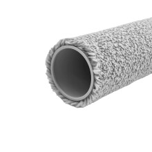 Rouleau de Nettoyage pour Aspirateur pour Aqua10 Ultra Roller / Pièces Détachées Complètes pour Aspirateur Aqua10 Ultra Roller - Enlève la