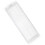 Replacement Accessory Set for  S40 Pro OV71GL Robot Vacuum Cleaner -Main Brush, Mopping Cloth,Filter, Side Brushes 3