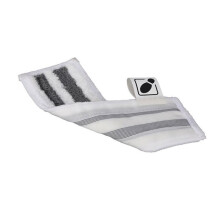 For EasyFix SC2 SC3 SC4 SC5 Handheld Vacuum Cleaner Parts Microfibre Steam Mop Rags Mop Pads Glass Scraper