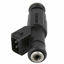 4Pcs Fuel Injector Nozzles for Great Wall Deer Pick- Safe for Foton 0280156094 Fuel Injector Parts