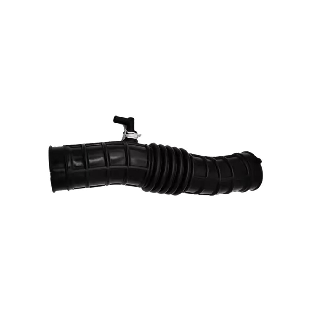 16576-1Kt0a 165761Kt0a Air Intake Hose For Juke Chassis F15 F15e F15n Jf15 Engines Hr15de Hr16de 16576-3Db0a 4711630348399