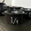 Witch Cauldron Set,4pc Small Cauldron, Witch Cauldron Candy Bucket Cauldron Measuring Cups Halloween Decoration 6