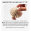 Adjustable Papers Filter Shaping Tool Range to 36-60 Adjustable Range Design for Multiple Filter Cups Creamy White 4