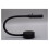 Modern LED Reading Wall Lamp Flexible Hose Bedside Wall Mounted Sconce Bedroom Study Book Wall Light with 10