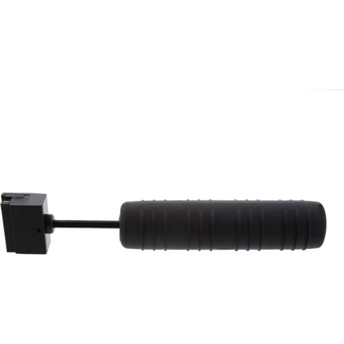 5-Pair Crimping Tool 5-Pair 110 Crimping Tool 110 Voice Patch Panel 5-Pair 110 Crimping Tool 5-Pair Crimping Tool 2