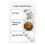 E27 LED Bulb Holder with PIR Motion Sensor 110-240V Bubble  Infrared Sensing Adjustable Lamp Base 6