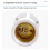 E27 LED Bulb Holder with PIR Motion Sensor 110-240V Bubble  Infrared Sensing Adjustable Lamp Base 7