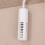 1Pieces DIY Electric Hypochlorous Acid Water Making Machine Device Disinfectant Making Machine for Home 3