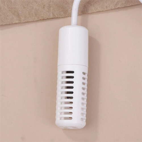 1Pieces DIY Electric Hypochlorous Acid Water Making Machine Device Disinfectant Making Machine for Home 2