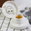 E27 Screw Cap Socket White Ceiling Light Lamp Bulb Fixing Base Stand Light Bulb Holder Spiral LED Bulb Base Lighting 2