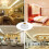 E27 Screw Cap Socket White Ceiling Light Lamp Bulb Fixing Base Stand Light Bulb Holder Spiral LED Bulb Base Lighting 3