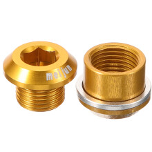 2Pcs Metal Air Vents for Drum Snare Bass Kits Aluminum Alloy
