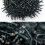 Gresonic Christmas Tree Fairy Lights 1000 LED 20m/65.6ft Warm White to Multicolor Indoor, 9 Modes Timer Green Cable Wire String Twinkle 7
