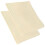 8Pcs Reusable Beige Cheese Cloths Multi-Use Straining Napkins 1