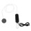 4Pcs Portable USB Oxygenation Pump Quiet Plastic Fish Tank Aerator 1