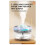 Volcano Aromatherapy Machine Multi-Function Flame Humidifier 2L Large Capacity Perfume Diffuser Atmosphere Night Light 8