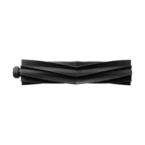 For  X9 Pro Roller Side Brush Hepa Filter Mop Cloth Robot Vacuum Cleaner Part Accessory 2