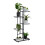 Soporte para plantas de 5 estantes 1